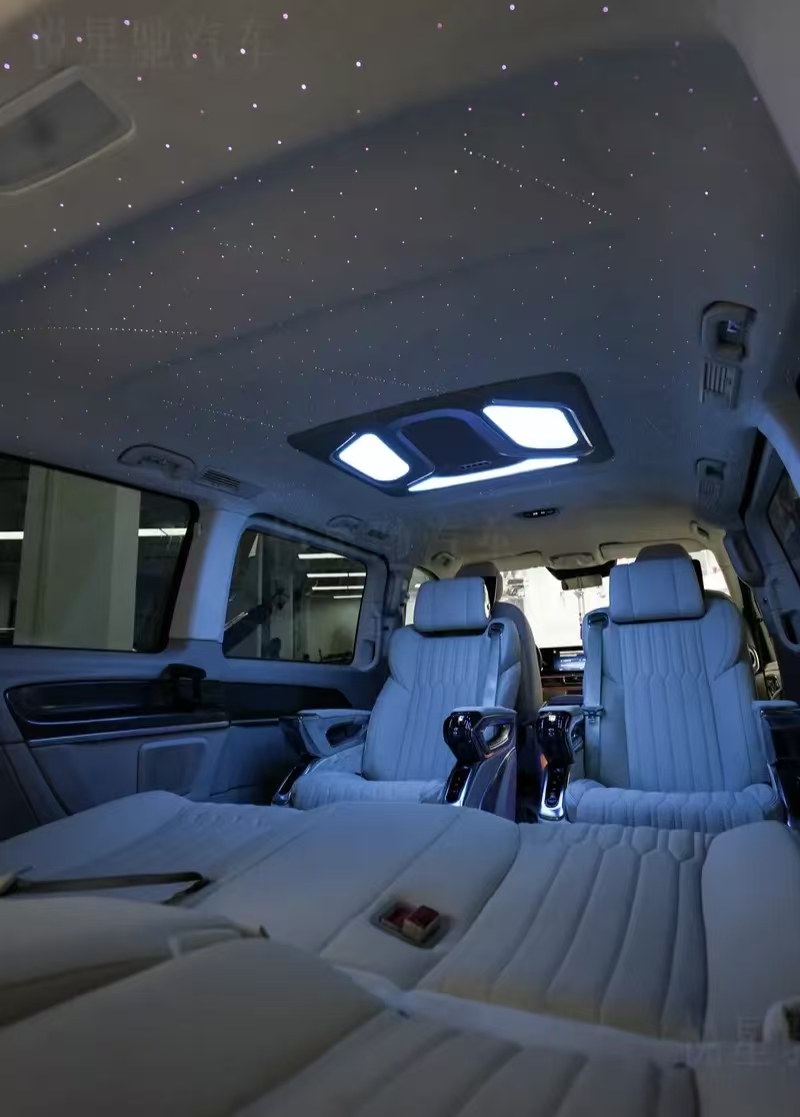 微信图片_20250623101235_266