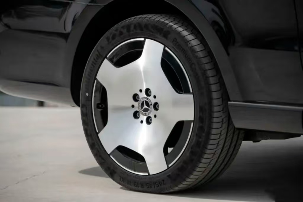 微信图片_20250611141213_95