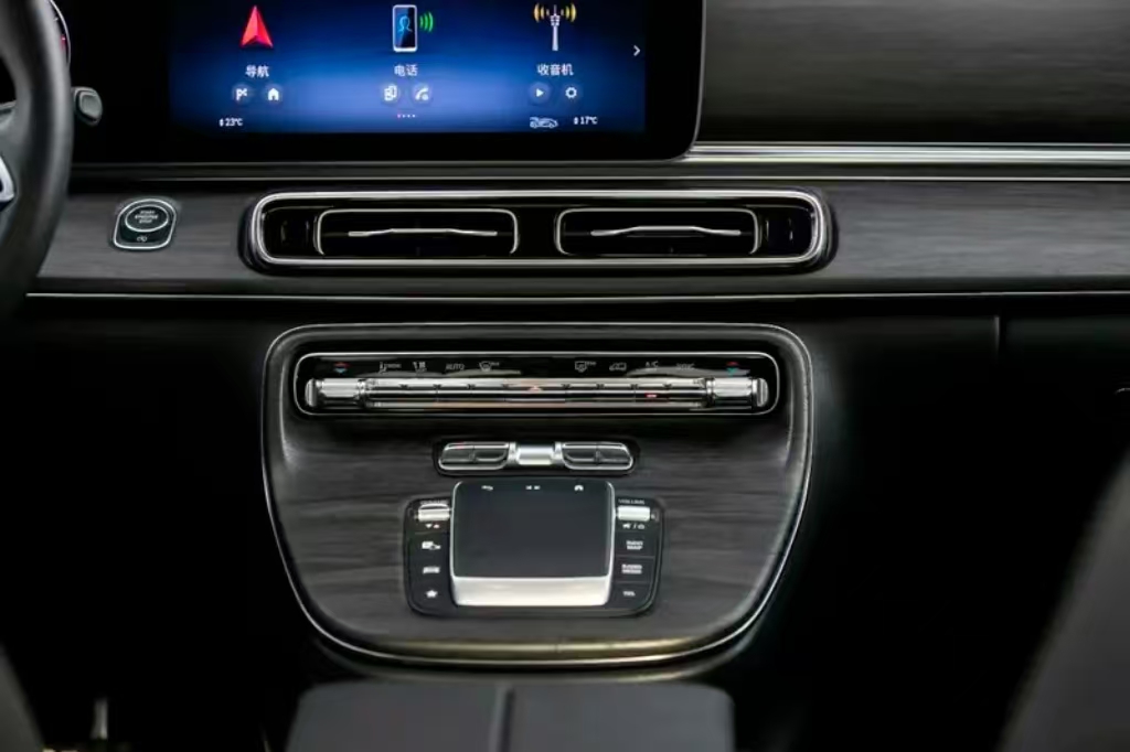 微信图片_20250611141213_91