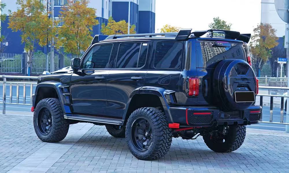 微信图片_20250806155612_71