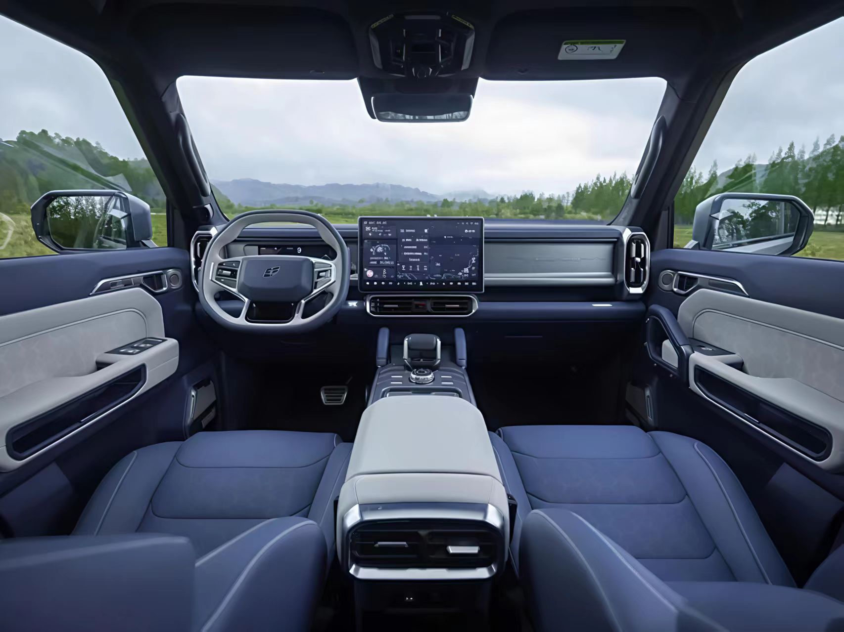 微信图片_20250815170522_876