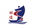 页头LOGO