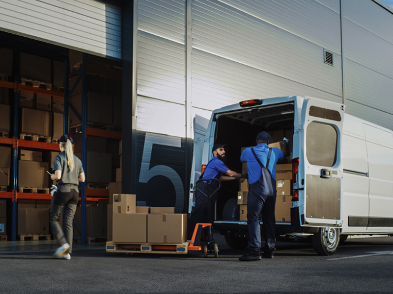 Daily Brief: Best Practices for Smooth International Shipping Customs Clearance