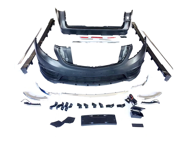 mercedes-vito-body-kit-shijun.jpg