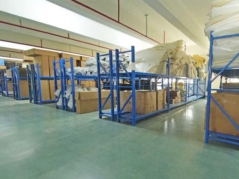 automotive-exterior-parts-material.jpg