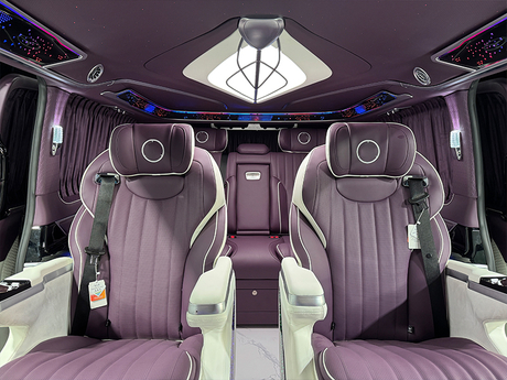 luxury interior for Mercedes Vito.jpg