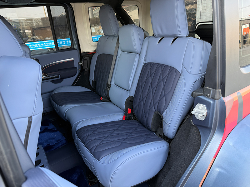 interior conversion for Jeep Wrangler.jpg