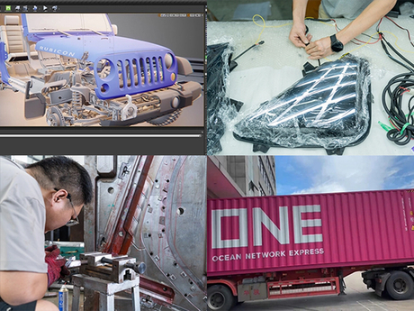 custom car body kit.jpg