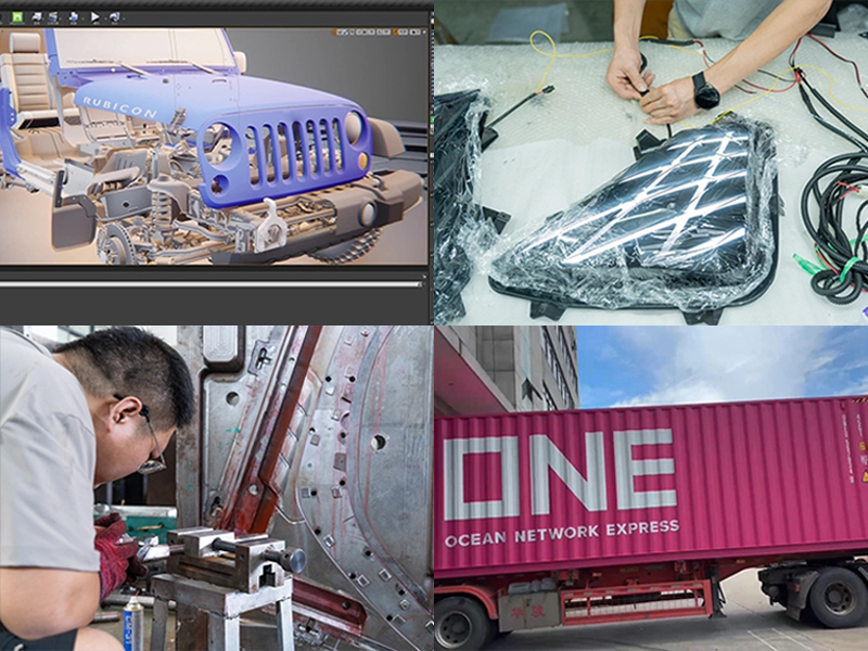 custom car body kit.jpg