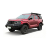 New Front & Rear High-Strength Metal Bumper Guard Exterior Upgrade Auto Car Body Kit for Tank 400