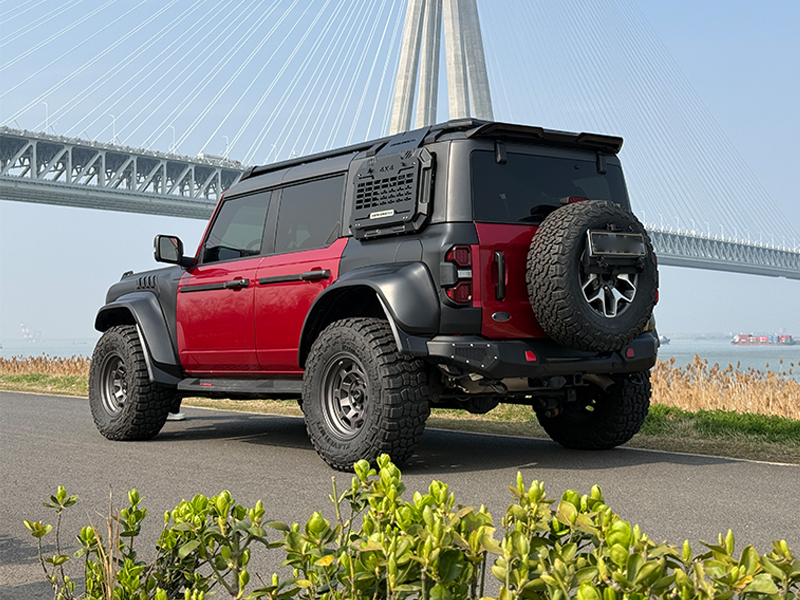 accessories for Ford Bronco.jpg
