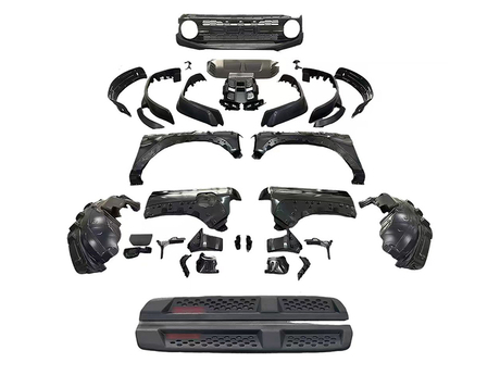 car body kit material.jpg