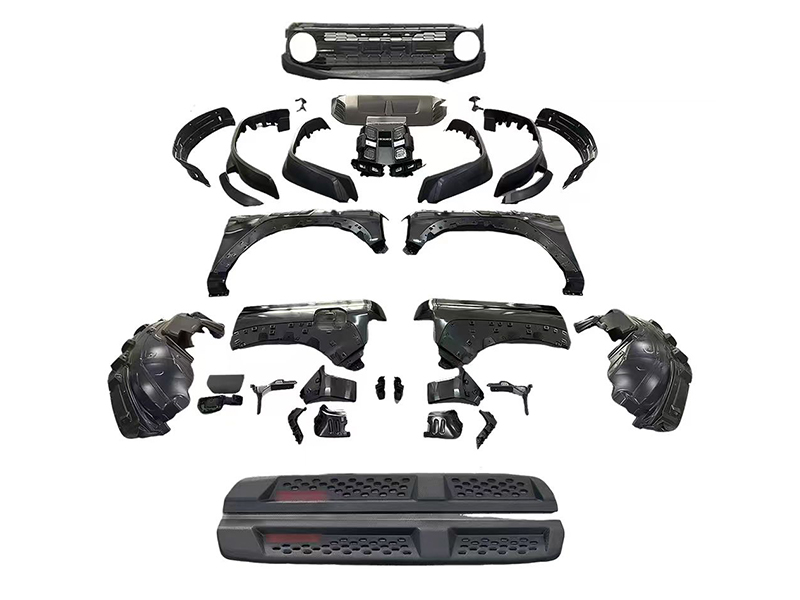 car body kit material.jpg