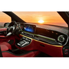High Quality Car Dashboard For V300 Vehicle Interior Accessories Auto Dashboard Assembly