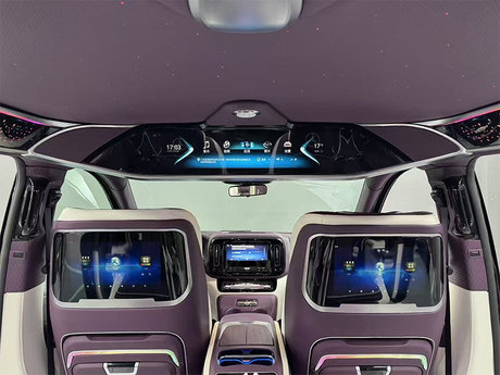 interior conversion for Mercedes Vito.jpg