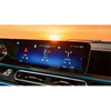 High Quality Car Dashboard For V300 Vehicle Interior Accessories Auto Dashboard Assembly