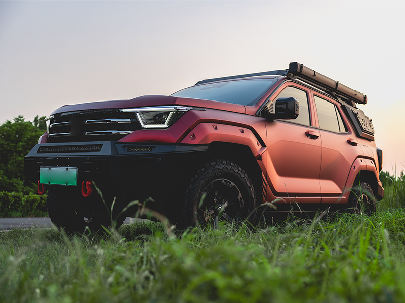 body kit for Tank 400.jpg