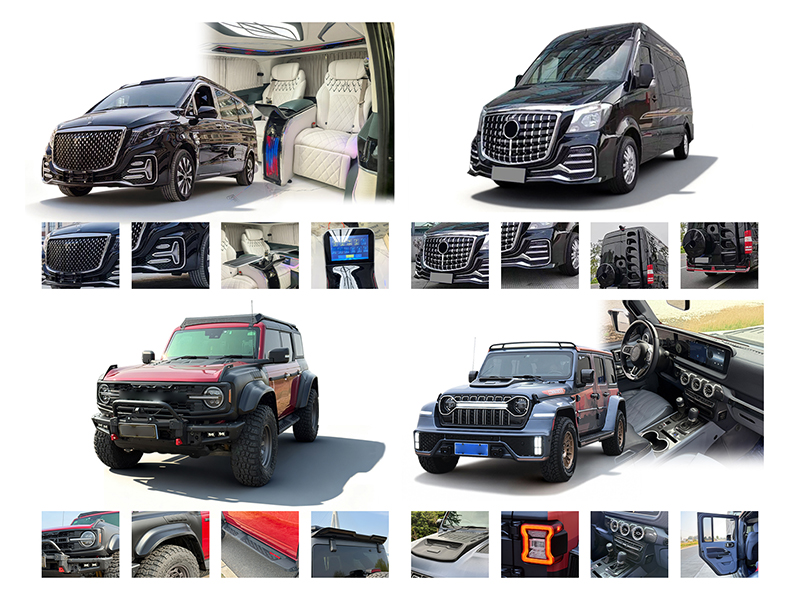 automotive body kit manufacturer.jpg