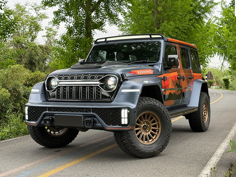 body kit for Jeep Wrangler.jpg