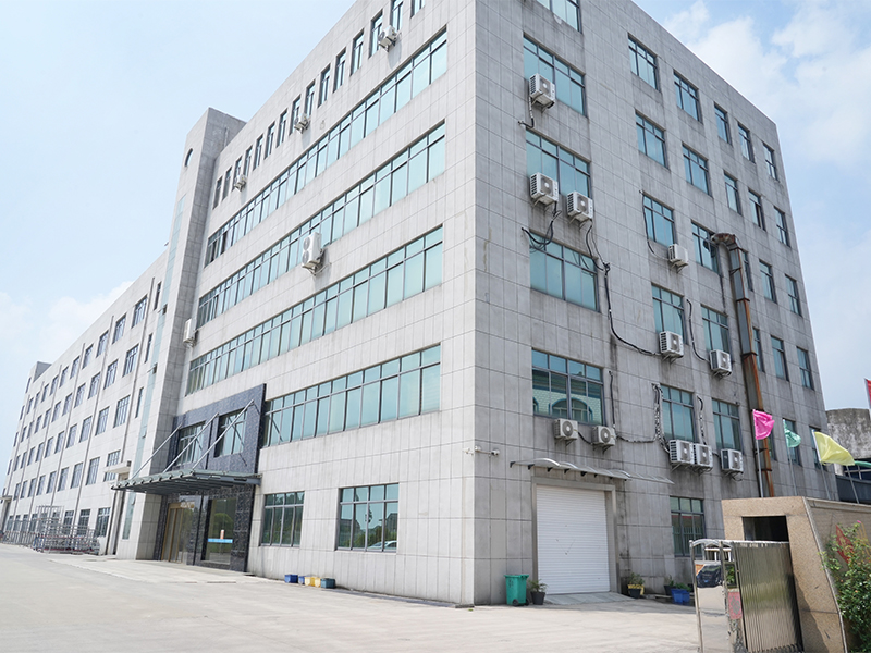 China body kit supplier.jpg